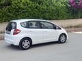 İlk Elden, tam Otomatik vites cvt