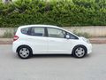 İlk Elden, tam Otomatik vites cvt