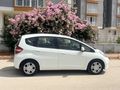 İlk Elden, tam Otomatik vites cvt