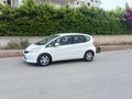 İlk Elden, tam Otomatik vites cvt