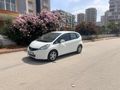 İlk Elden, tam Otomatik vites cvt