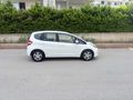 İlk Elden, tam Otomatik vites cvt