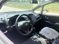 İlk Elden, tam Otomatik vites cvt