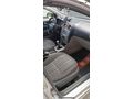 Sahibinden Ford Focus 1.6 Ti-VCT Trend 2009 Model 