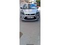 Sahibinden Ford Focus 1.6 Ti-VCT Trend 2009 Model 