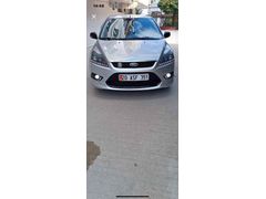 Sahibinden Ford Focus 1.6 Ti-VCT Trend 2009 Model 