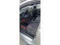 Sahibinden Ford Focus 1.6 Ti-VCT Trend 2009 Model 