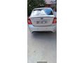 Sahibinden Ford Focus 1.6 Ti-VCT Trend 2009 Model 