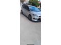 Sahibinden Ford Focus 1.6 Ti-VCT Trend 2009 Model 