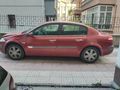 Sahibinden Renault Megane 1.6 Dynamique 2004 Model  280.000 km Bordo
