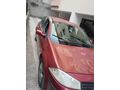 Sahibinden Renault Megane 1.6 Dynamique 2004 Model  280.000 km Bordo