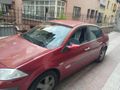 Sahibinden Renault Megane 1.6 Dynamique 2004 Model  280.000 km Bordo