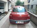Sahibinden Renault Megane 1.6 Dynamique 2004 Model  280.000 km Bordo