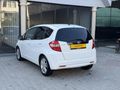 OCEAN AUTO'DAN HONDA JAZZ