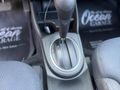 OCEAN AUTO'DAN HONDA JAZZ