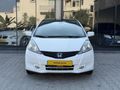 OCEAN AUTO'DAN HONDA JAZZ