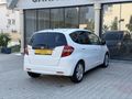OCEAN AUTO'DAN HONDA JAZZ