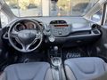 OCEAN AUTO'DAN HONDA JAZZ