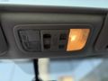 OCEAN AUTO'DAN HONDA JAZZ