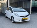 OCEAN AUTO'DAN HONDA JAZZ