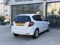 OCEAN AUTO'DAN HONDA JAZZ