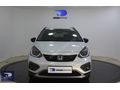 ""DERYA GRUP'tan""2025 HONDA JAZZ 1.5 i-MMD HYBRİD CROSSTAR