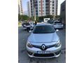 Sahibinden Renault Fluence 1.5 dCi Touch Plus 2014 Model