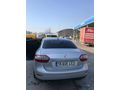 Sahibinden Renault Fluence 1.5 dCi Touch Plus 2014 Model