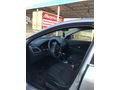Sahibinden Renault Fluence 1.5 dCi Touch Plus 2014 Model