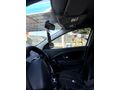 Sahibinden Renault Fluence 1.5 dCi Touch Plus 2014 Model