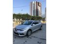 Sahibinden Renault Fluence 1.5 dCi Touch Plus 2014 Model