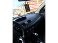 Sahibinden Renault Fluence 1.5 dCi Touch Plus 2014 Model