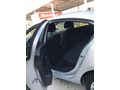 Sahibinden Renault Fluence 1.5 dCi Touch Plus 2014 Model