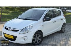 "LİMON GARAJ"KELEPİR MOTOR KUSURSUZ