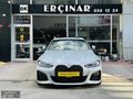 ERÇINAR OTOMOTİV TR'DE TEK BMW 4.30i xDrive GranCoupe FULL BAYİ