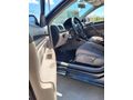 Sahibinden Volkswagen Jetta 1.6 TDi Primeline 2010 Model