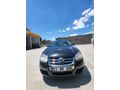 Sahibinden Volkswagen Jetta 1.6 TDi Primeline 2010 Model