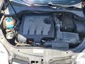 Sahibinden Volkswagen Jetta 1.6 TDi Primeline 2010 Model