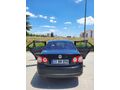 Sahibinden Volkswagen Jetta 1.6 TDi Primeline 2010 Model