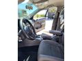 Sahibinden Volkswagen Jetta 1.6 TDi Primeline 2010 Model