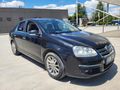 Sahibinden Volkswagen Jetta 1.6 TDi Primeline 2010 Model