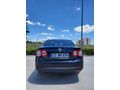 Sahibinden Volkswagen Jetta 1.6 TDi Primeline 2010 Model