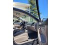Sahibinden Volkswagen Jetta 1.6 TDi Primeline 2010 Model
