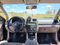 Sahibinden Volkswagen Jetta 1.6 TDi Primeline 2010 Model