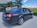 Sahibinden Volkswagen Jetta 1.6 TDi Primeline 2010 Model