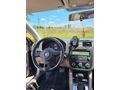 Sahibinden Volkswagen Jetta 1.6 TDi Primeline 2010 Model