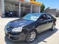 Sahibinden Volkswagen Jetta 1.6 TDi Primeline 2010 Model