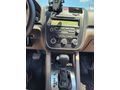 Sahibinden Volkswagen Jetta 1.6 TDi Primeline 2010 Model