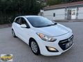 2015 HYUNDAİ İ.30 İLK EL'den 1.6 CRDİ DİZEL + OTOMATİK