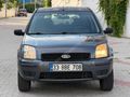 Ford Fusion+KLimaLı+Temiz+BakımLı+